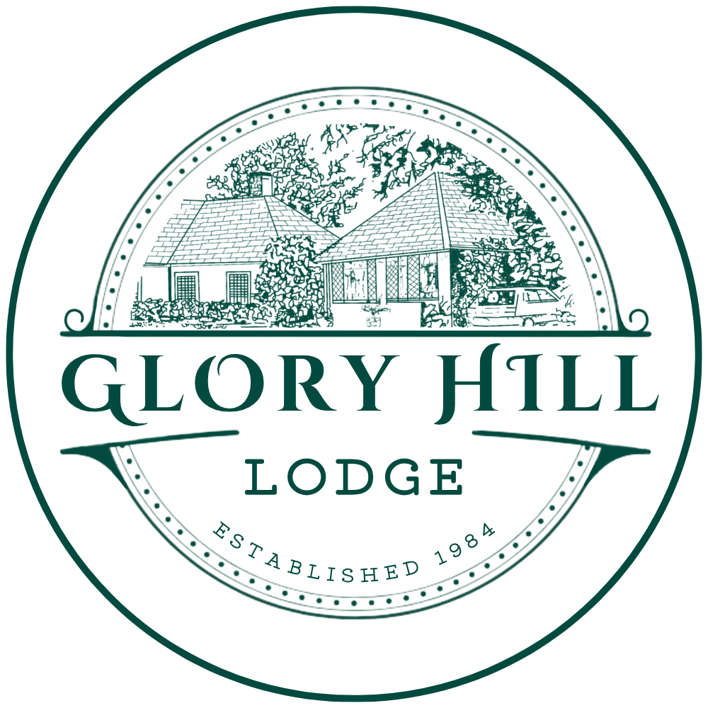 gloryhill.co.za