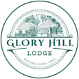 gloryhill.co.za
