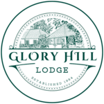 gloryhill.co.za